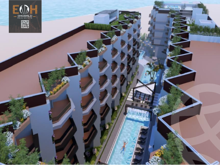 https://aqarmap.com.eg/ar/listing/6600370-for-sale-red-sea-hurghada-resorts
