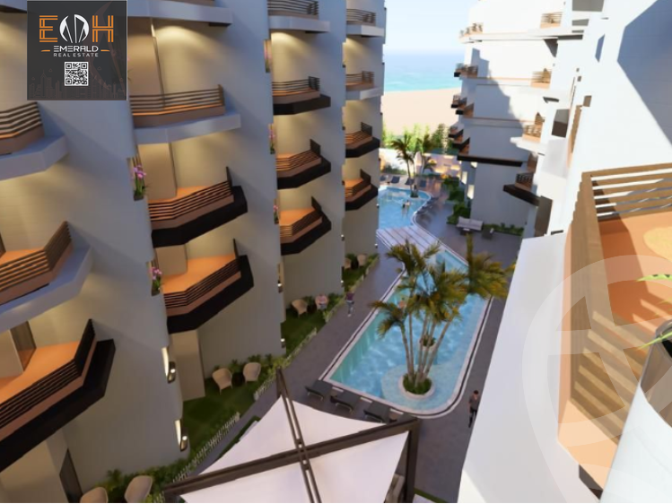 https://aqarmap.com.eg/ar/listing/6600371-for-sale-red-sea-hurghada-resorts