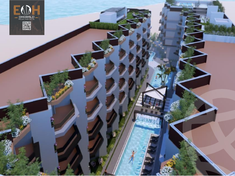 https://aqarmap.com.eg/ar/listing/6600371-for-sale-red-sea-hurghada-resorts