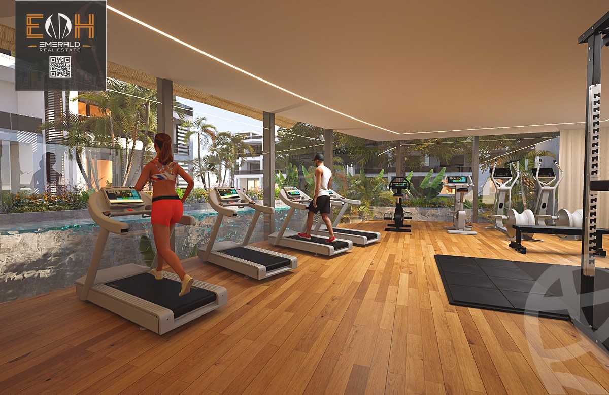 https://aqarmap.com.eg/ar/listing/6685086-for-sale-red-sea-hurghada-resorts-one-7-resort-ronberg