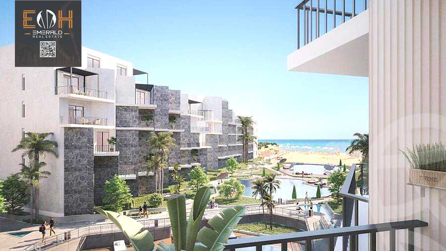 https://aqarmap.com.eg/ar/listing/6915371-for-sale-red-sea-hurghada-resorts-mntj-mjr-brym-llttwyr