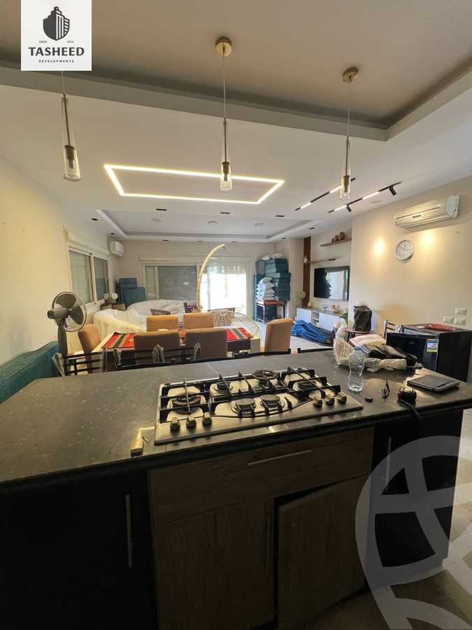 https://aqarmap.com.eg/en/listing/6020742-for-sale-north-coast-resorts-hacienda-bay