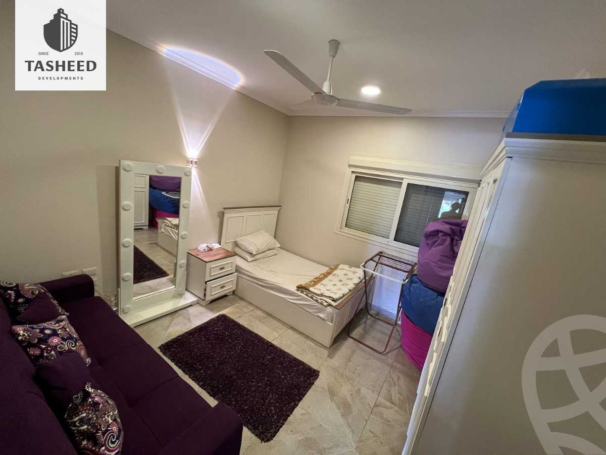 https://aqarmap.com.eg/en/listing/6020742-for-sale-north-coast-resorts-hacienda-bay