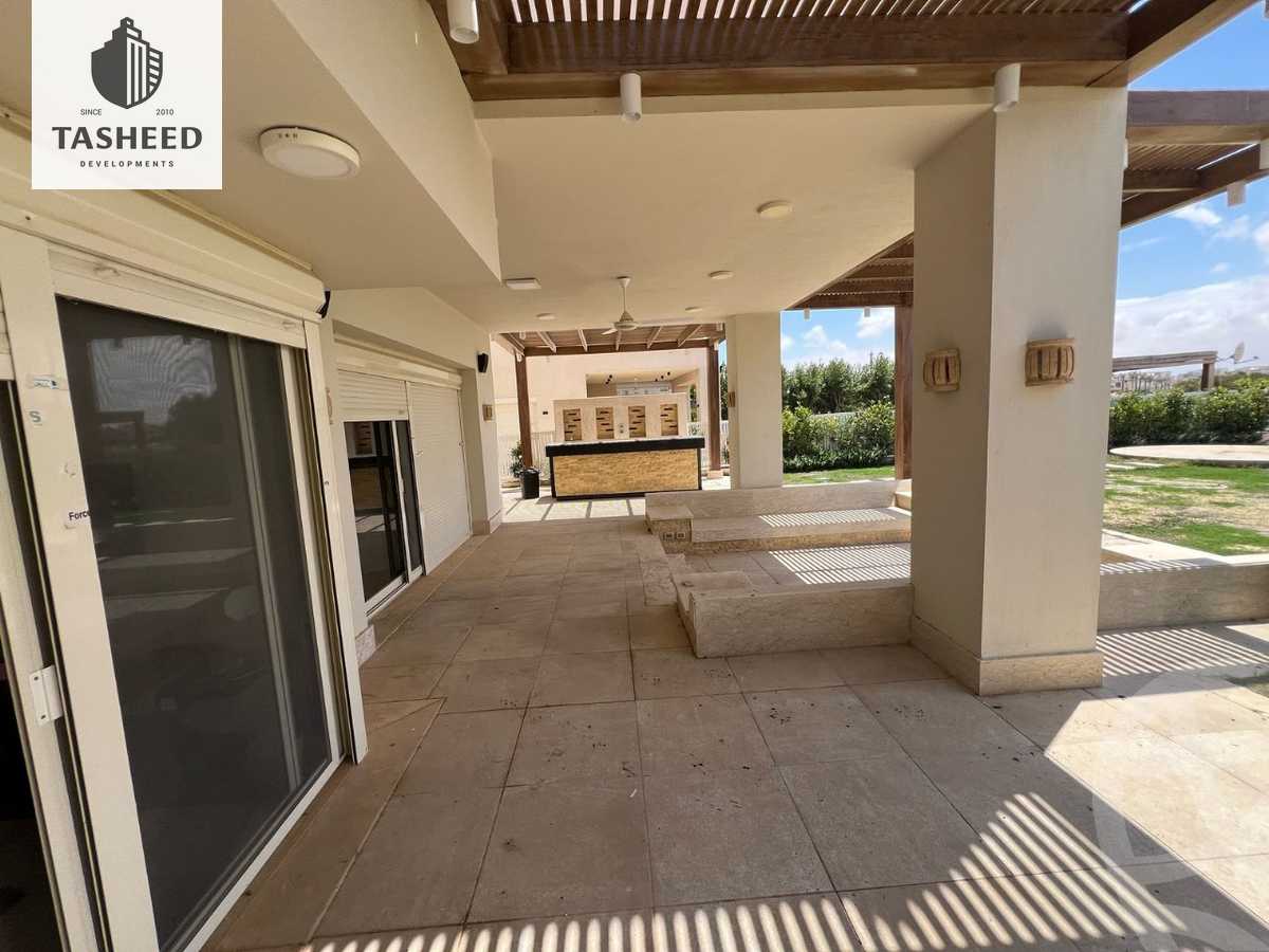https://aqarmap.com.eg/en/listing/6020742-for-sale-north-coast-resorts-hacienda-bay