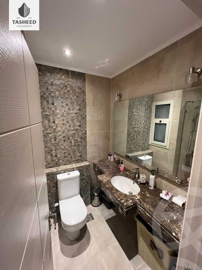 https://aqarmap.com.eg/en/listing/6020742-for-sale-north-coast-resorts-hacienda-bay