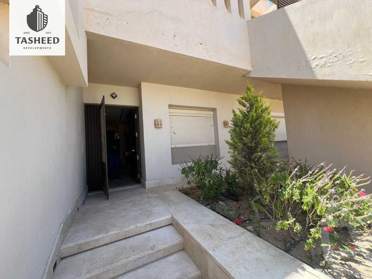 https://aqarmap.com.eg/en/listing/6020742-for-sale-north-coast-resorts-hacienda-bay