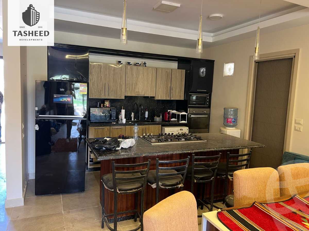 https://aqarmap.com.eg/en/listing/6020742-for-sale-north-coast-resorts-hacienda-bay