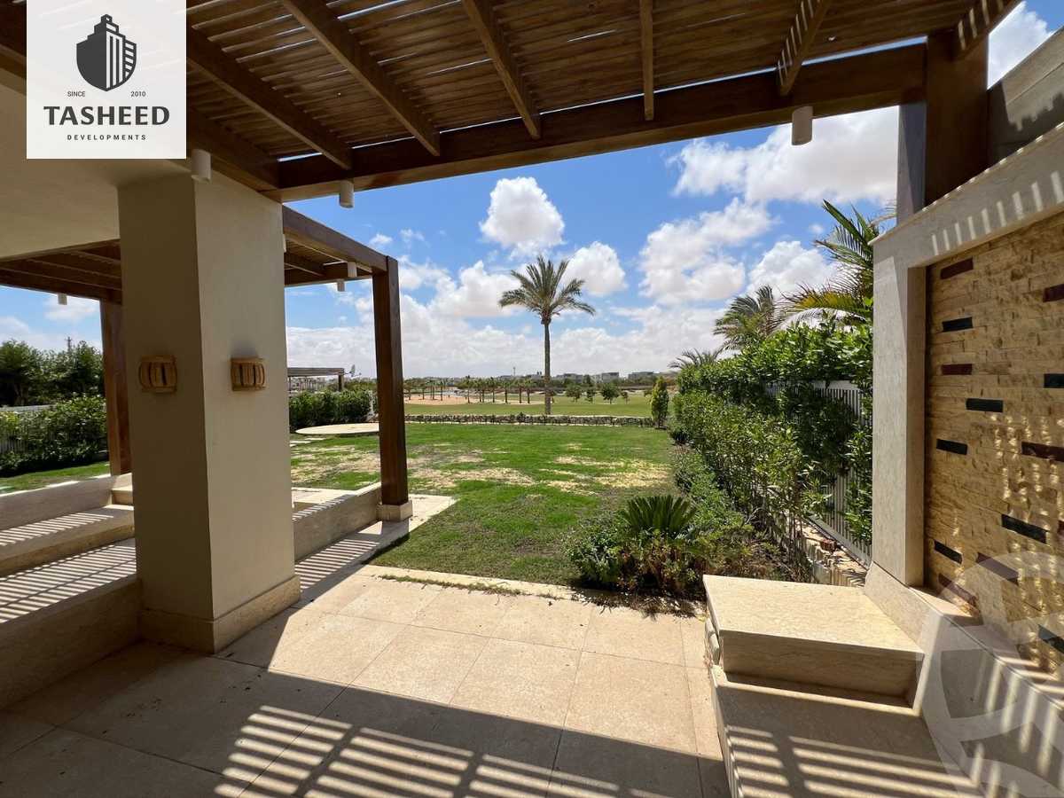 https://aqarmap.com.eg/en/listing/6020742-for-sale-north-coast-resorts-hacienda-bay