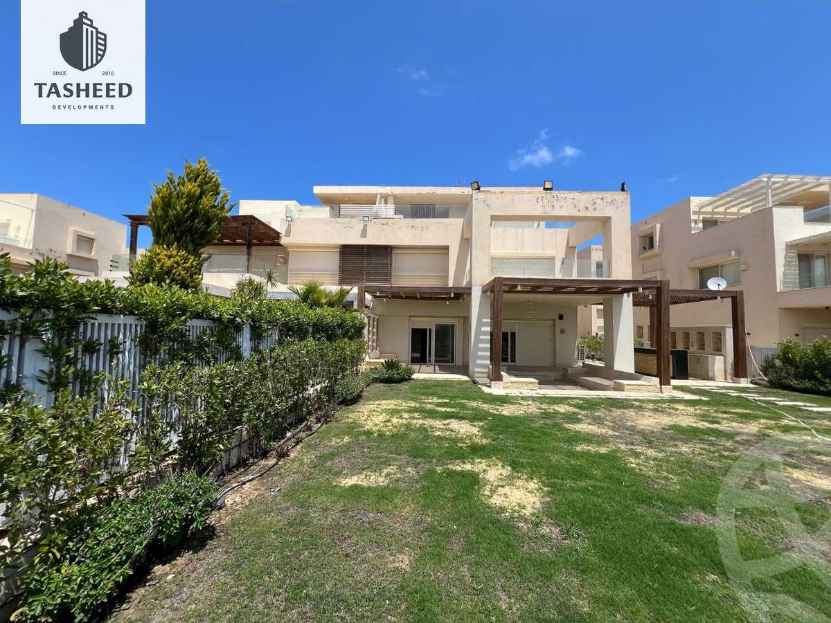 https://aqarmap.com.eg/en/listing/6020742-for-sale-north-coast-resorts-hacienda-bay