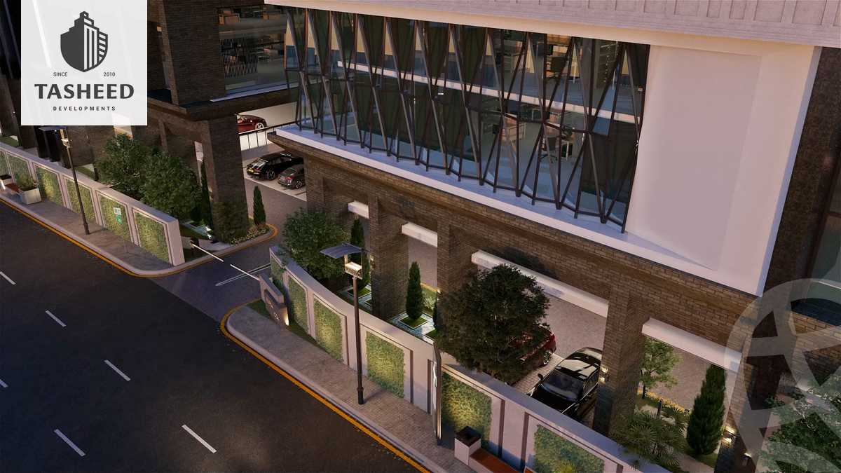 https://aqarmap.com.eg/en/listing/6066452-for-sale-alexandria-smouha-Muruj