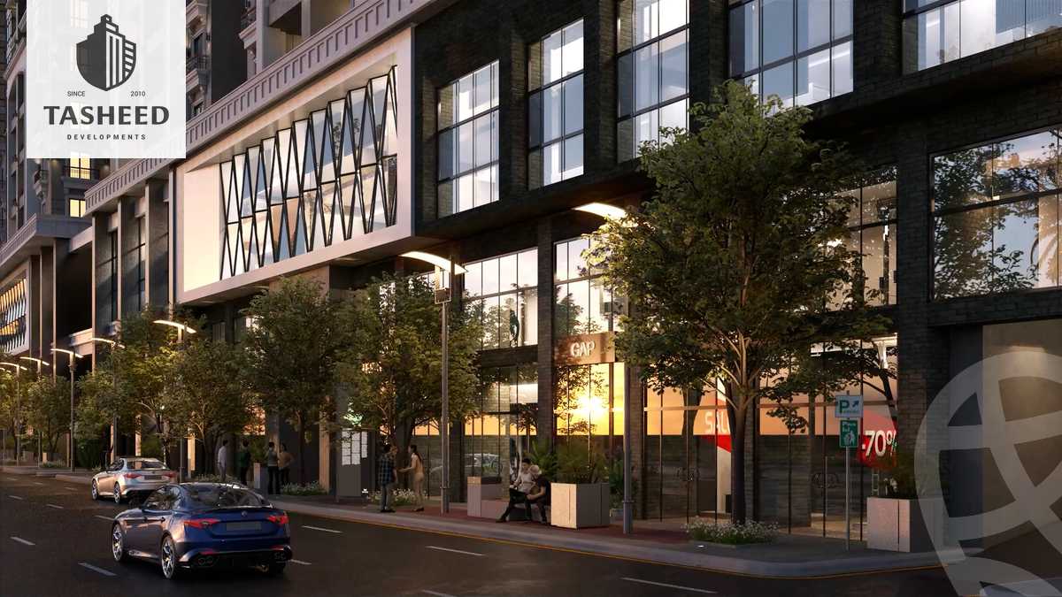 https://aqarmap.com.eg/en/listing/6066452-for-sale-alexandria-smouha-Muruj