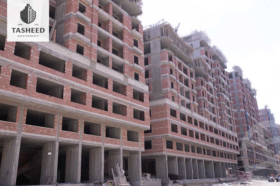 https://aqarmap.com.eg/en/listing/6111542-for-sale-alexandria-smouha-Muruj