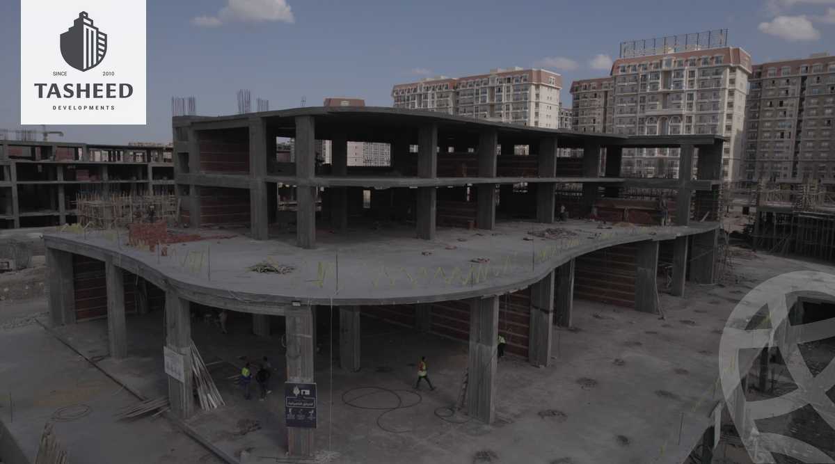 https://aqarmap.com.eg/en/listing/6075085-for-sale-alexandria-sawary-compounds-tasheed-mall