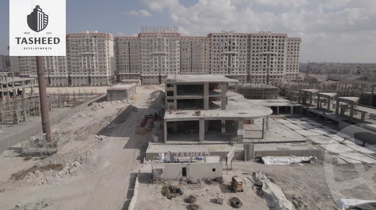 https://aqarmap.com.eg/en/listing/6075085-for-sale-alexandria-sawary-compounds-tasheed-mall