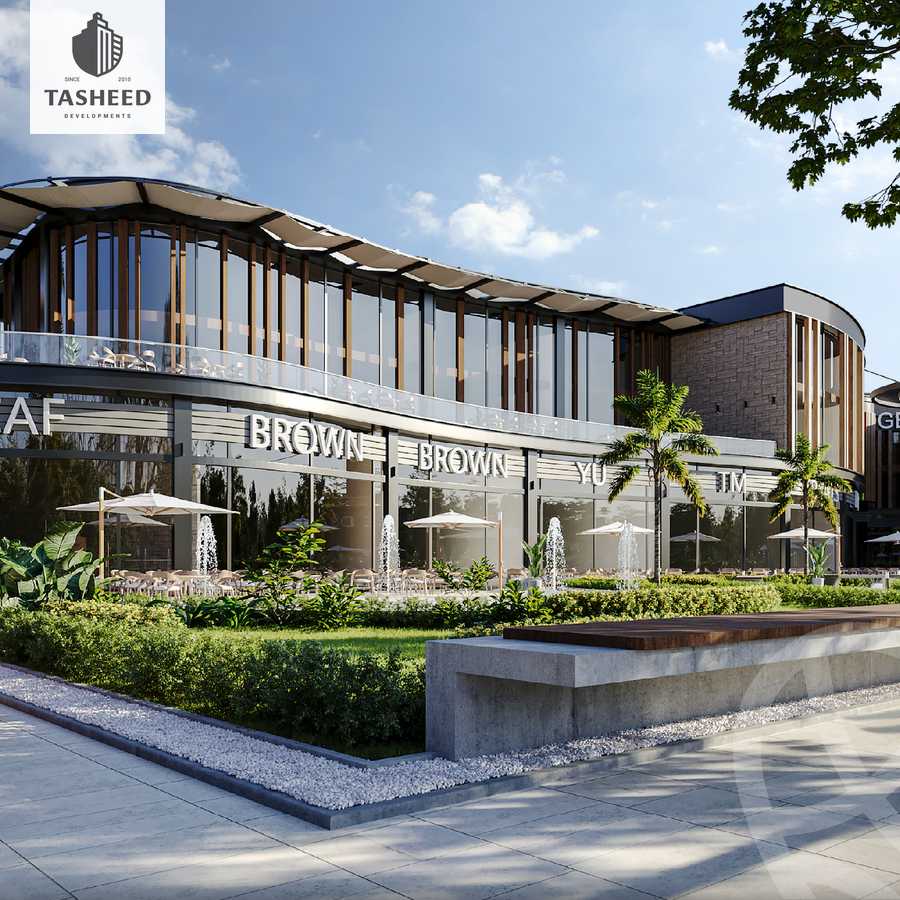 https://aqarmap.com.eg/en/listing/6082651-for-sale-alexandria-sawary-compounds-tasheed-mall