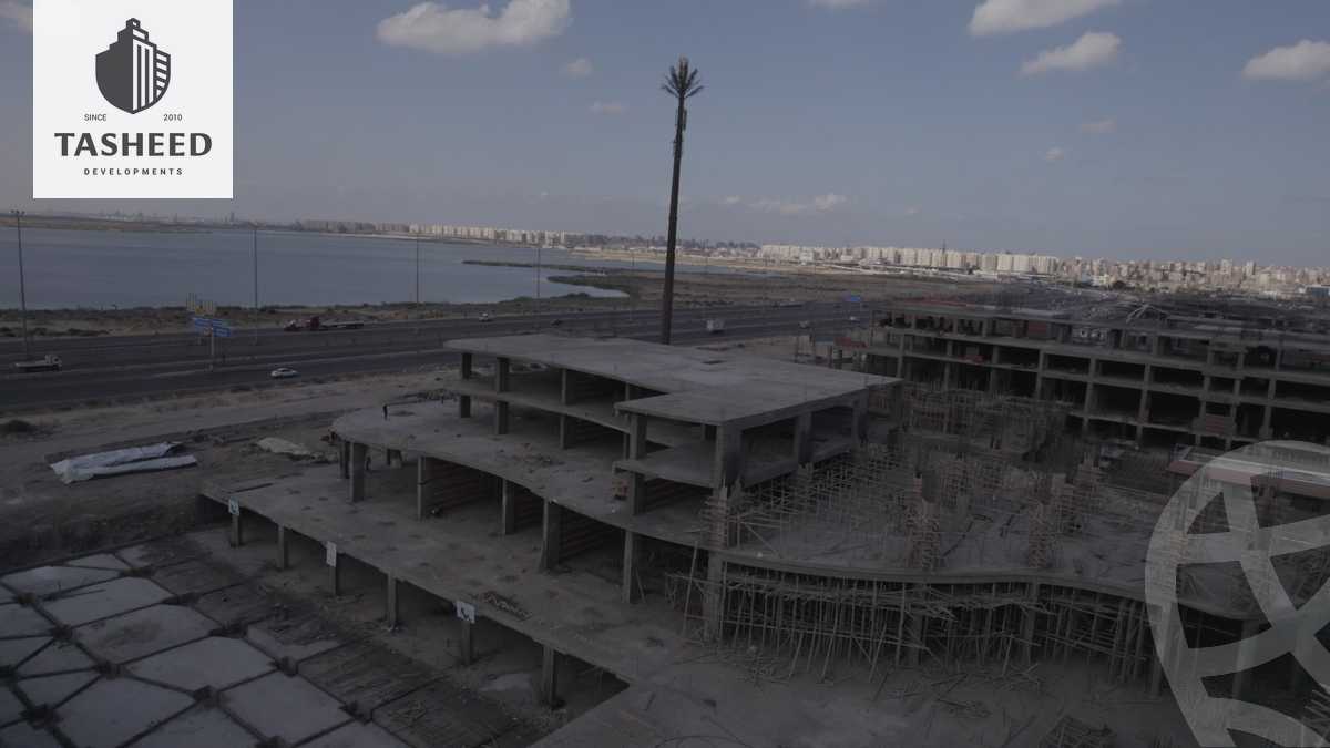 https://aqarmap.com.eg/en/listing/6082651-for-sale-alexandria-sawary-compounds-tasheed-mall