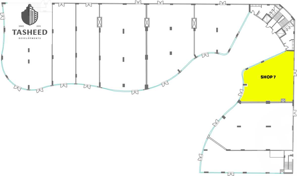 https://aqarmap.com.eg/en/listing/6082643-for-sale-alexandria-sawary-compounds-tasheed-mall