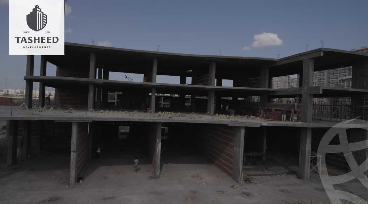 https://aqarmap.com.eg/en/listing/6082643-for-sale-alexandria-sawary-compounds-tasheed-mall
