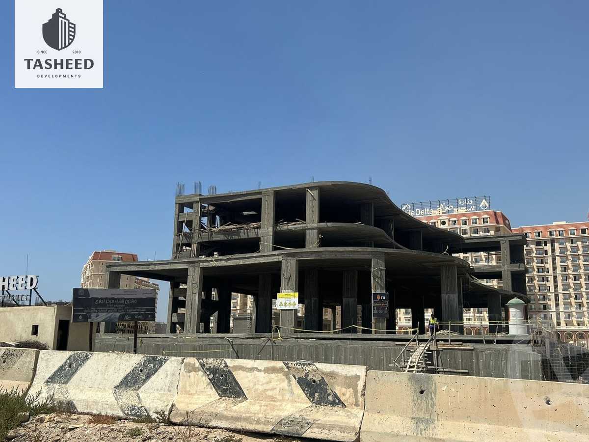 https://aqarmap.com.eg/en/listing/6082643-for-sale-alexandria-sawary-compounds-tasheed-mall
