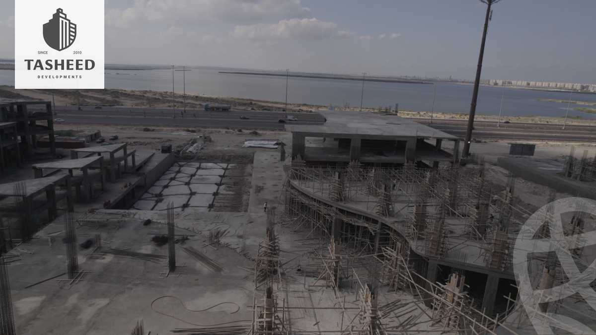 https://aqarmap.com.eg/en/listing/6082643-for-sale-alexandria-sawary-compounds-tasheed-mall