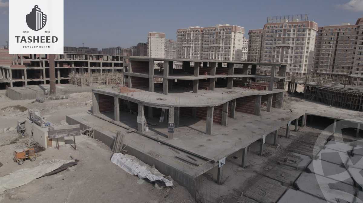 https://aqarmap.com.eg/en/listing/6082643-for-sale-alexandria-sawary-compounds-tasheed-mall
