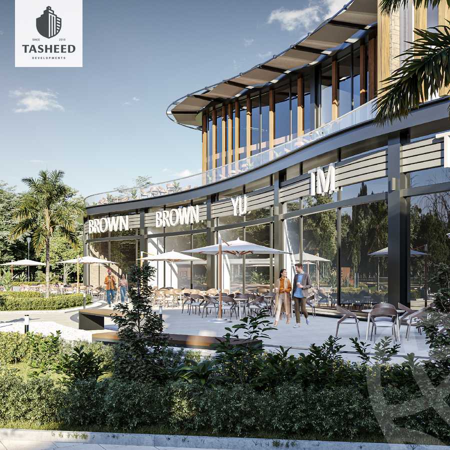 https://aqarmap.com.eg/en/listing/6082643-for-sale-alexandria-sawary-compounds-tasheed-mall