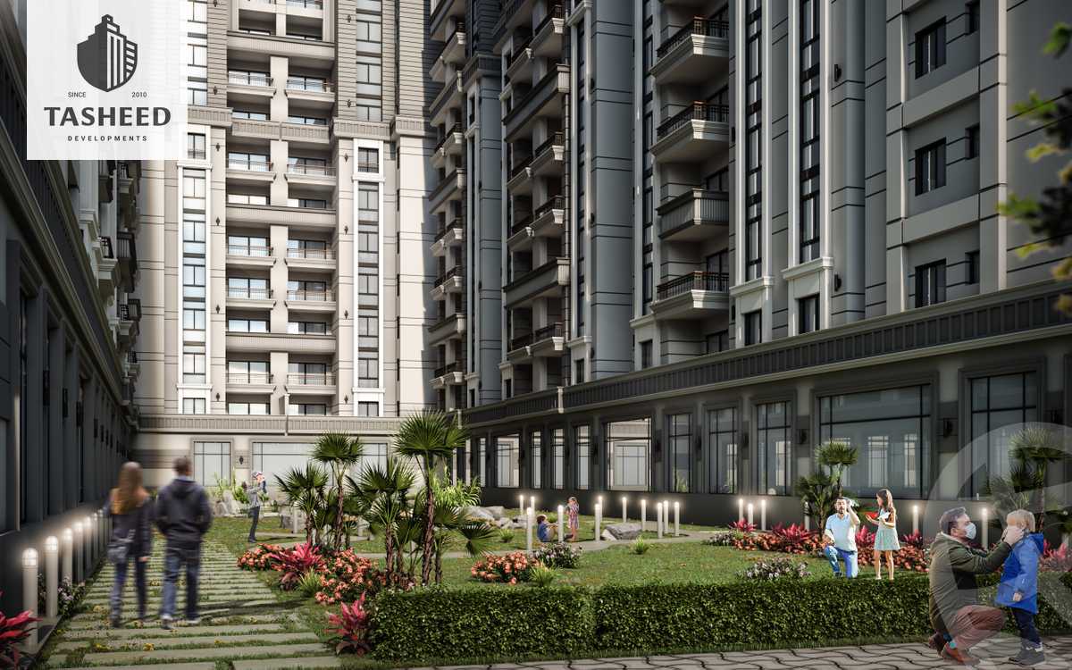 https://aqarmap.com.eg/ar/listing/6036498-for-sale-alexandria-smouha-Muruj