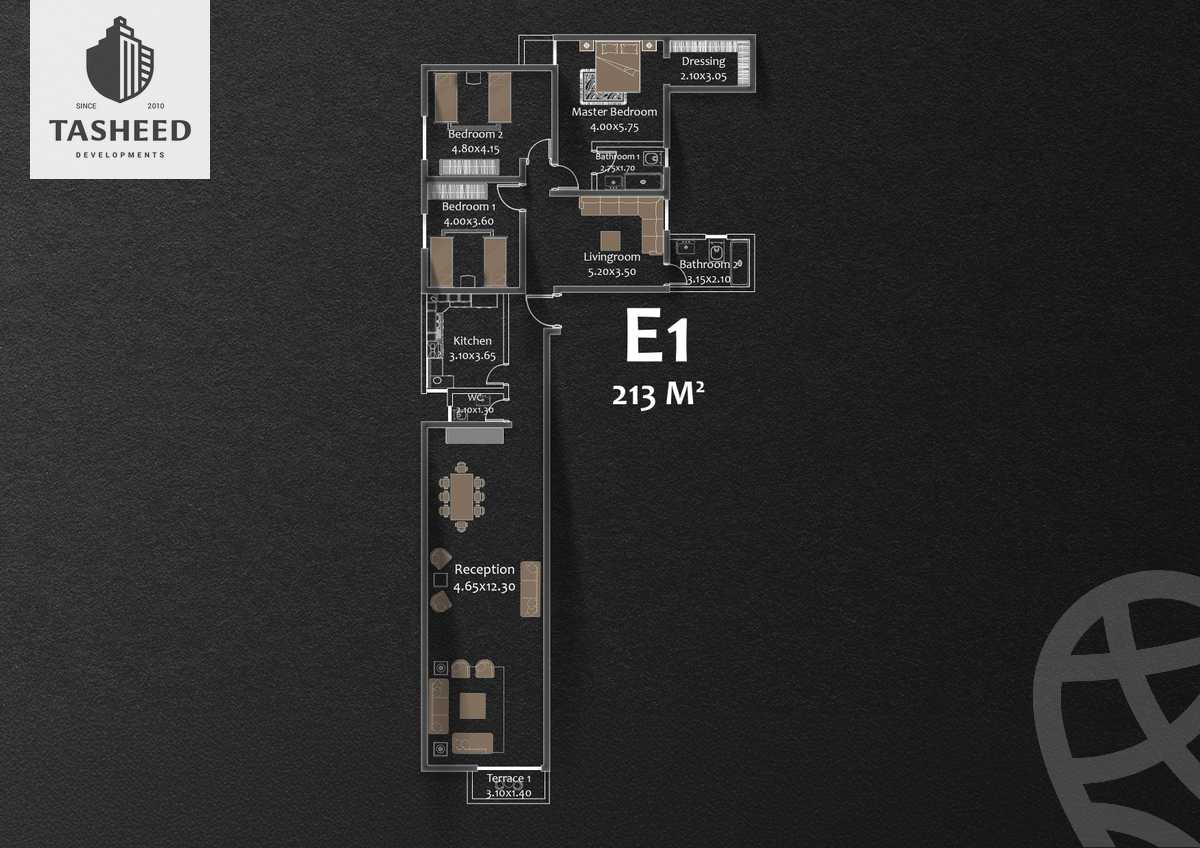 https://aqarmap.com.eg/ar/listing/6036498-for-sale-alexandria-smouha-Muruj