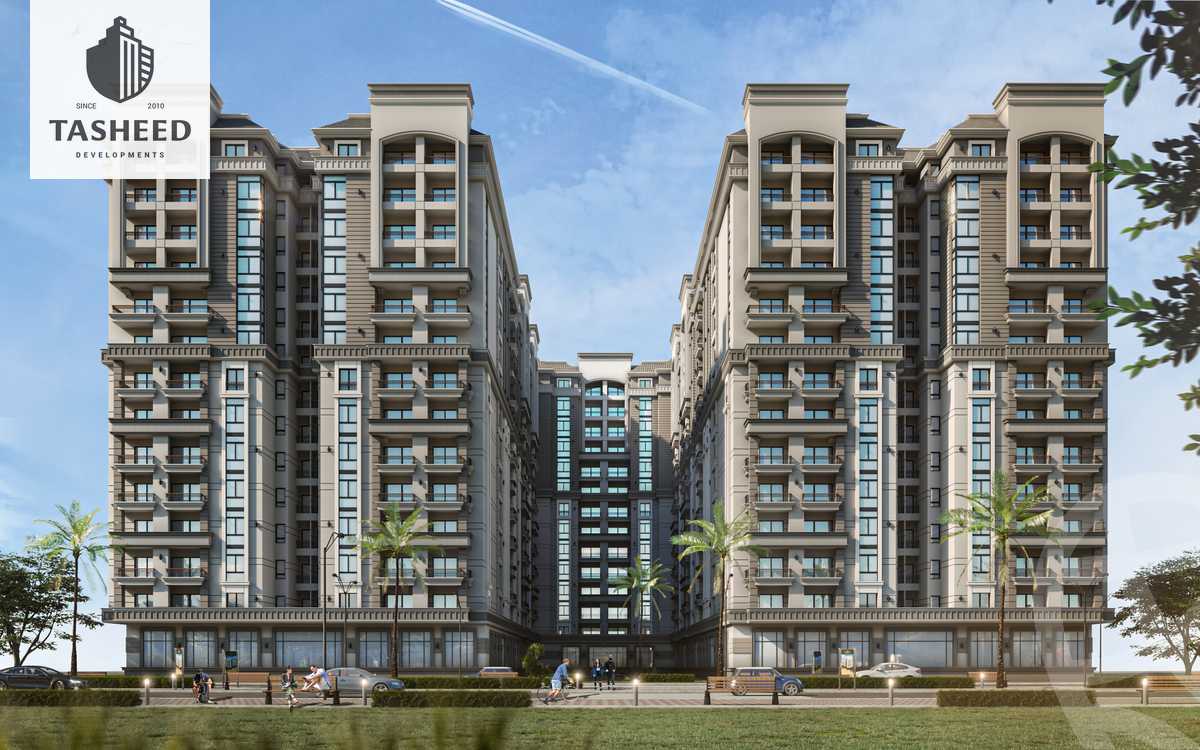 https://aqarmap.com.eg/ar/listing/6036498-for-sale-alexandria-smouha-Muruj