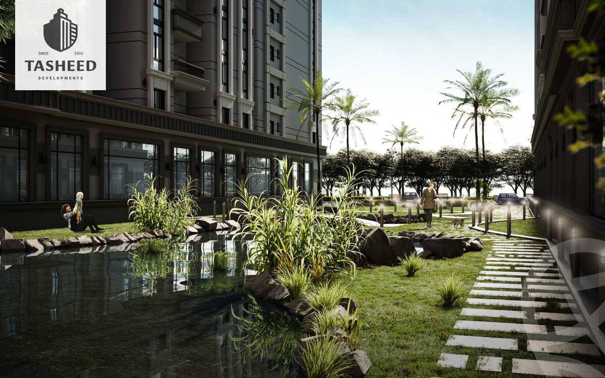 https://aqarmap.com.eg/ar/listing/6036498-for-sale-alexandria-smouha-Muruj