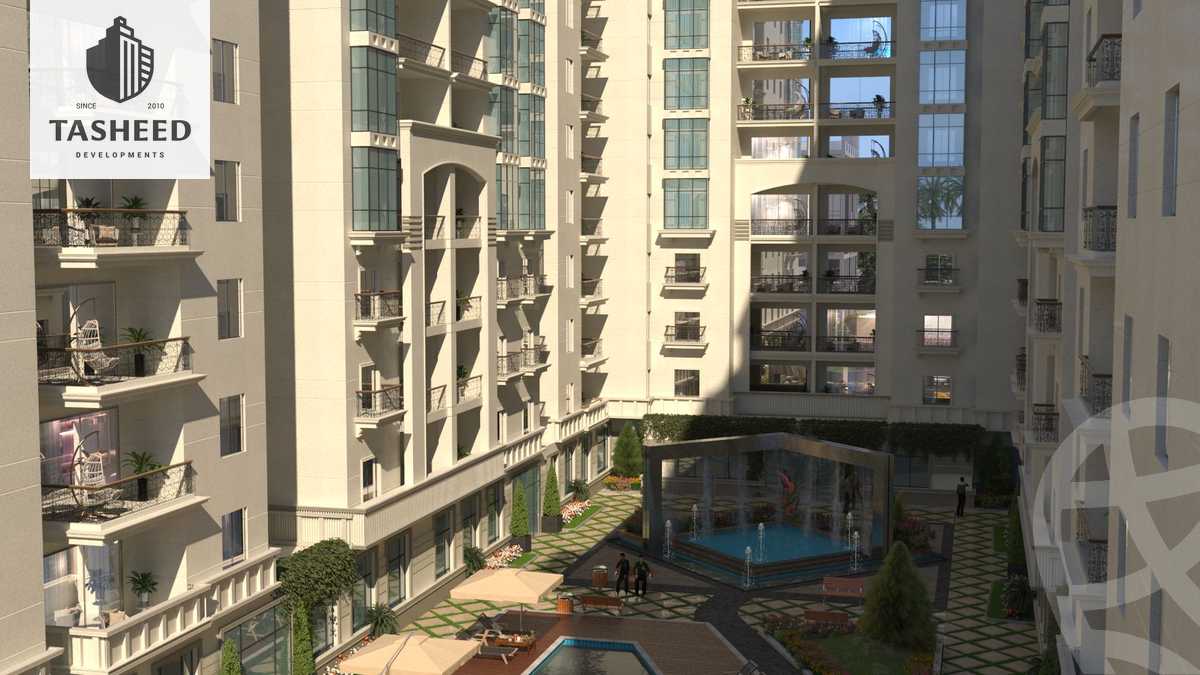 https://aqarmap.com.eg/ar/listing/6038680-for-sale-alexandria-smouha-Muruj