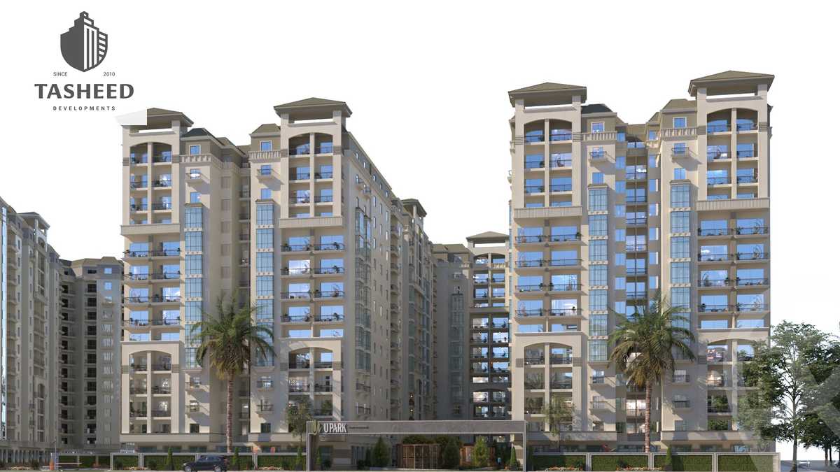https://aqarmap.com.eg/ar/listing/6038680-for-sale-alexandria-smouha-Muruj