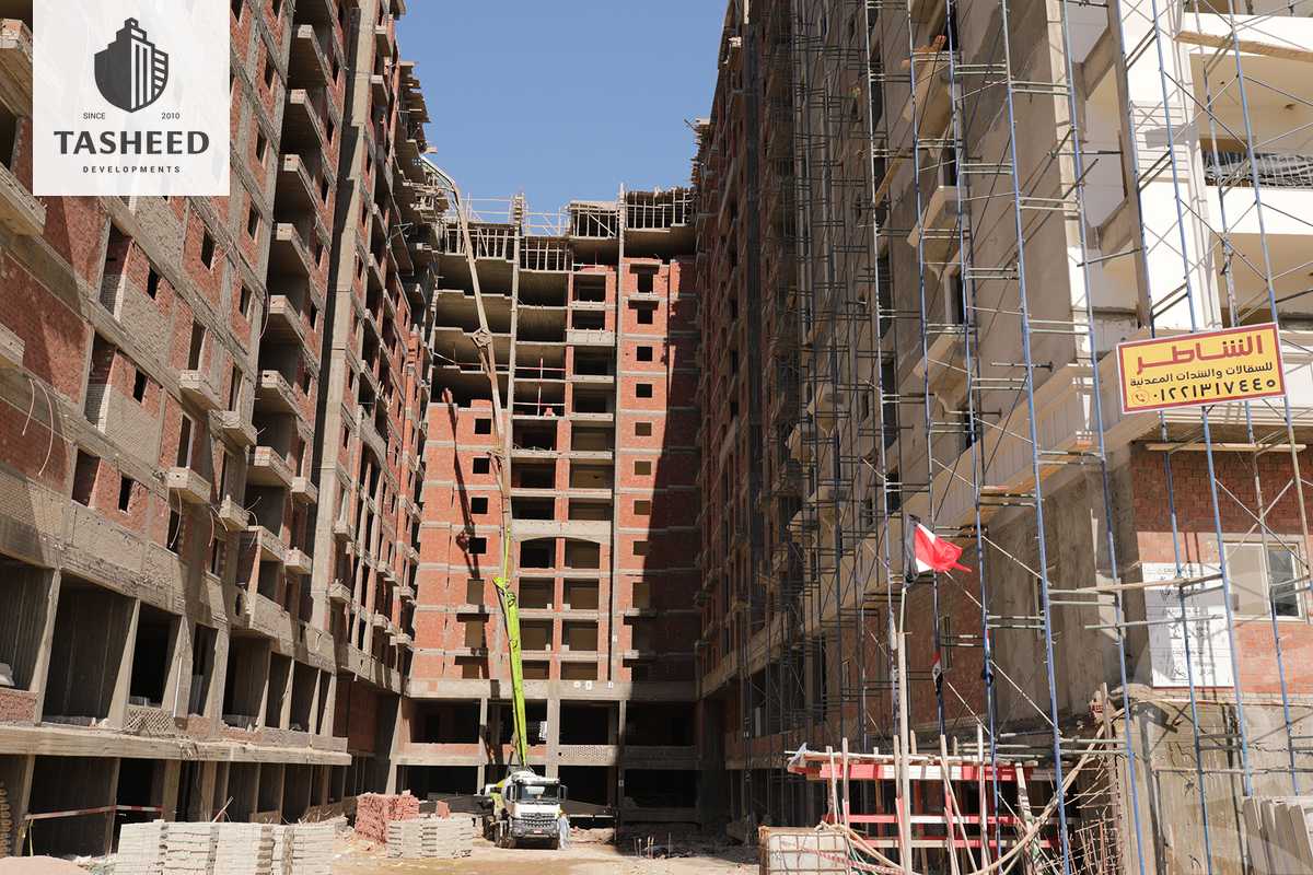 https://aqarmap.com.eg/ar/listing/6038680-for-sale-alexandria-smouha-Muruj