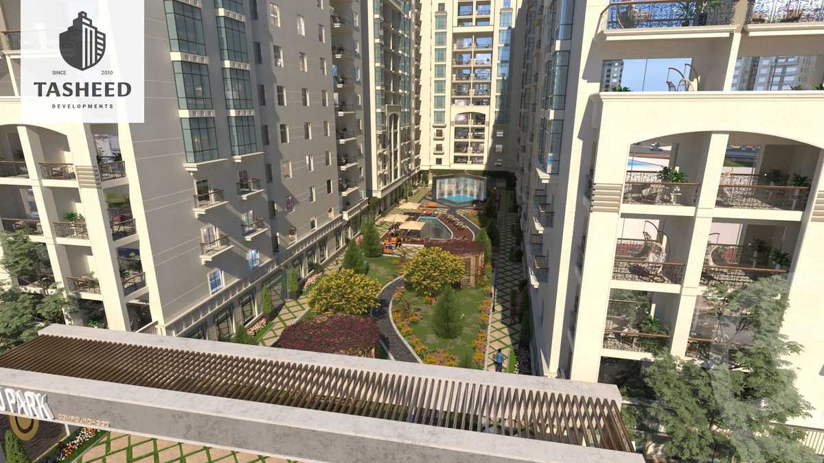 https://aqarmap.com.eg/en/listing/6045631-for-sale-alexandria-smouha-Muruj