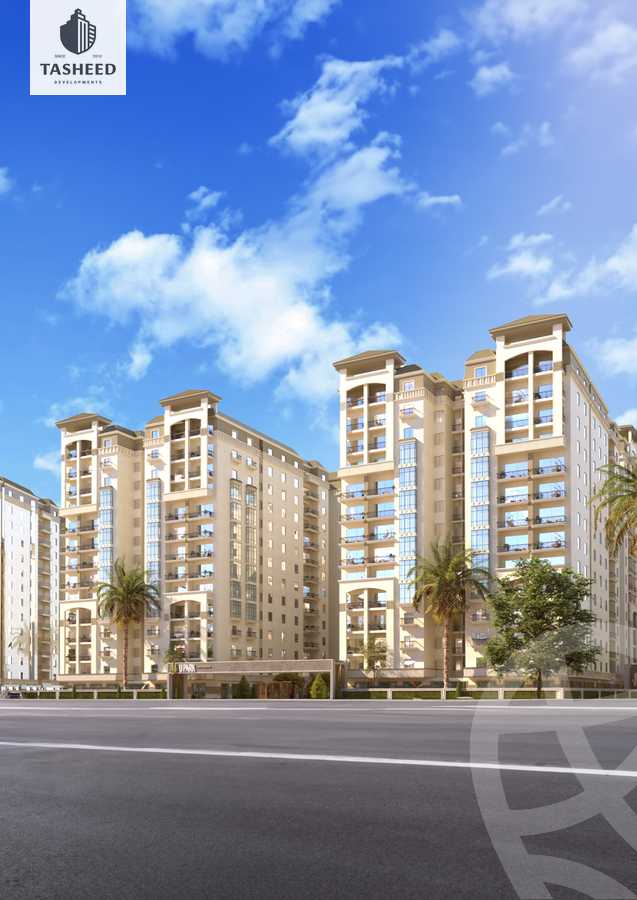 https://aqarmap.com.eg/en/listing/6045631-for-sale-alexandria-smouha-Muruj