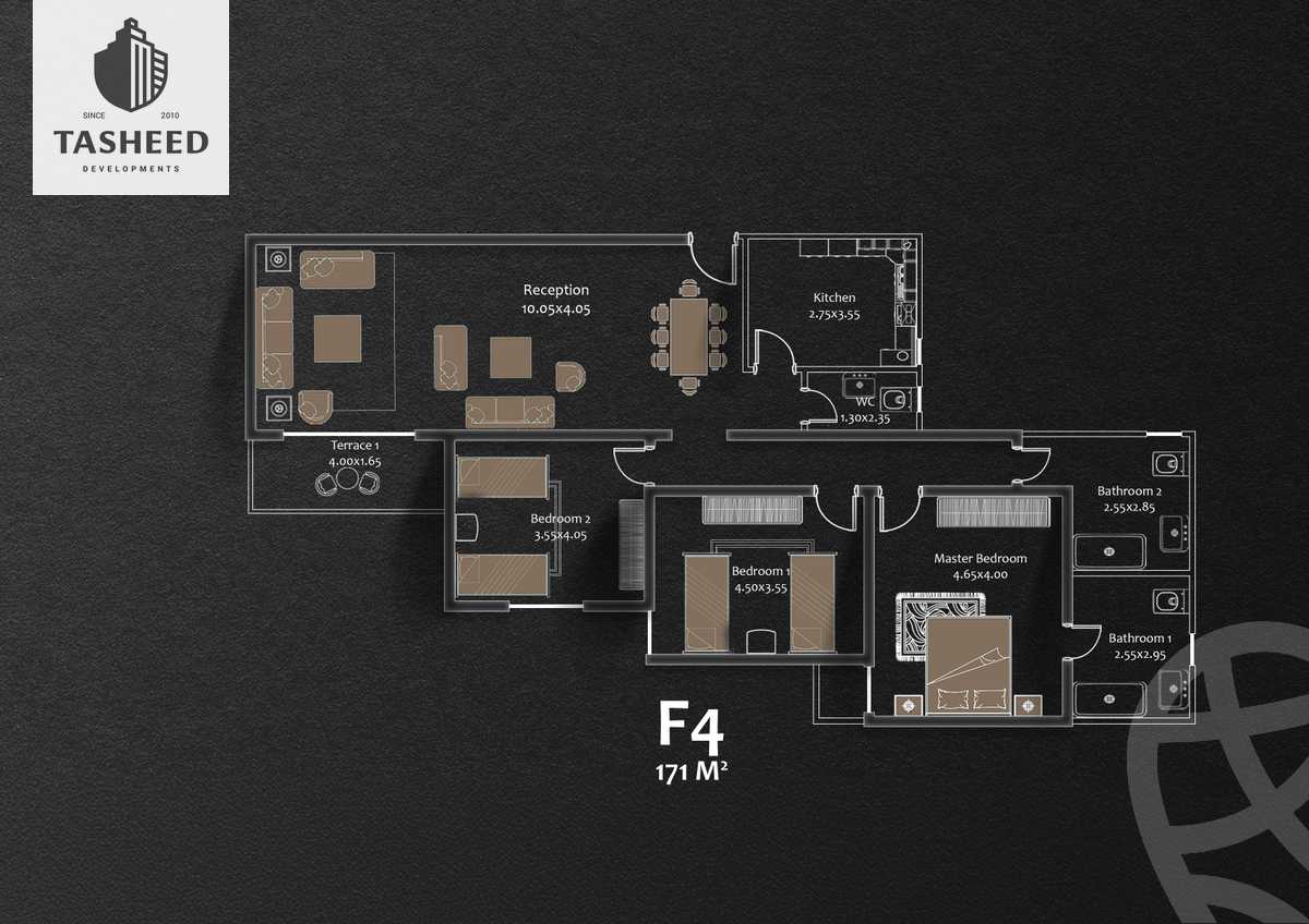 https://aqarmap.com.eg/ar/listing/6066350-for-sale-alexandria-smouha-Muruj
