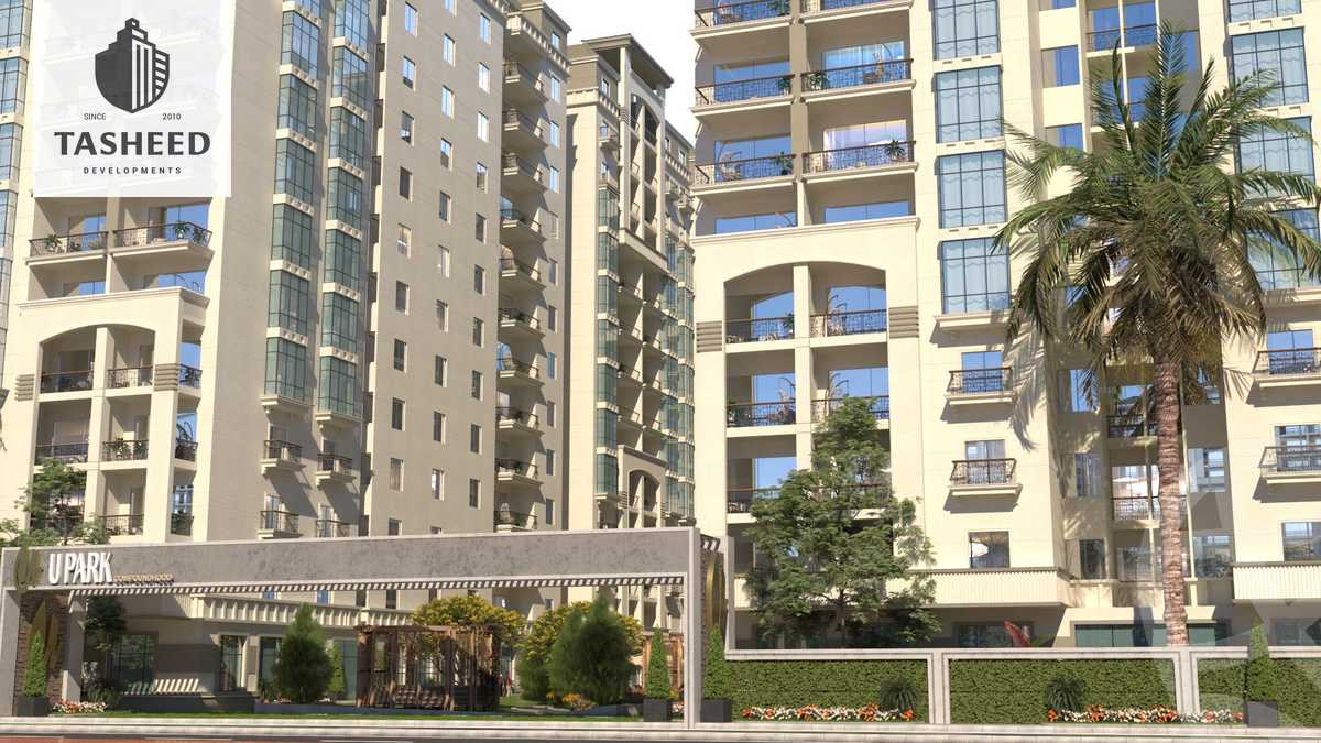 https://aqarmap.com.eg/ar/listing/6066350-for-sale-alexandria-smouha-Muruj