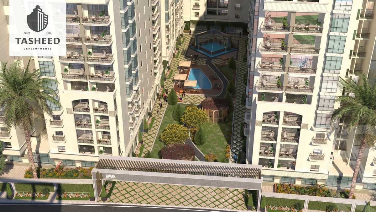 https://aqarmap.com.eg/ar/listing/6066350-for-sale-alexandria-smouha-Muruj