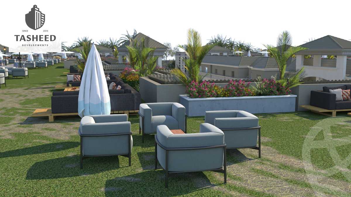 https://aqarmap.com.eg/ar/listing/6066350-for-sale-alexandria-smouha-Muruj