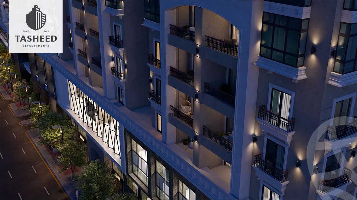 https://aqarmap.com.eg/en/listing/6080213-for-sale-alexandria-smouha-Muruj