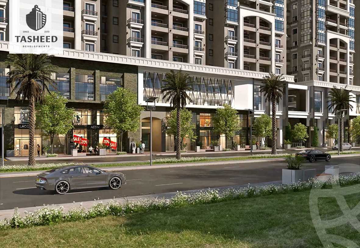 https://aqarmap.com.eg/en/listing/6080213-for-sale-alexandria-smouha-Muruj