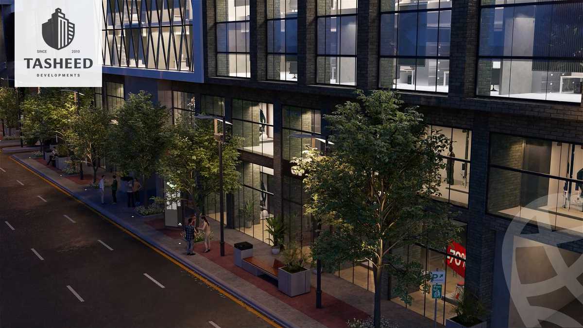 https://aqarmap.com.eg/en/listing/6080213-for-sale-alexandria-smouha-Muruj