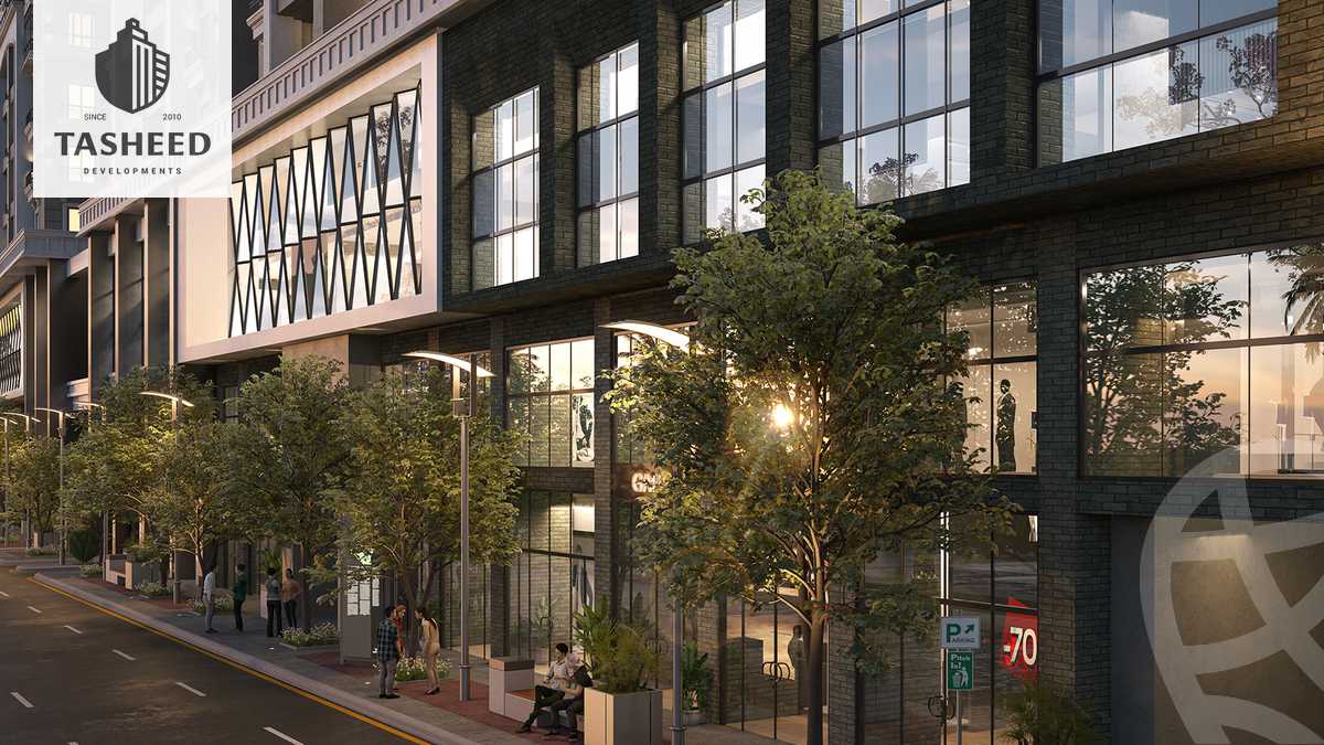 https://aqarmap.com.eg/en/listing/6080213-for-sale-alexandria-smouha-Muruj