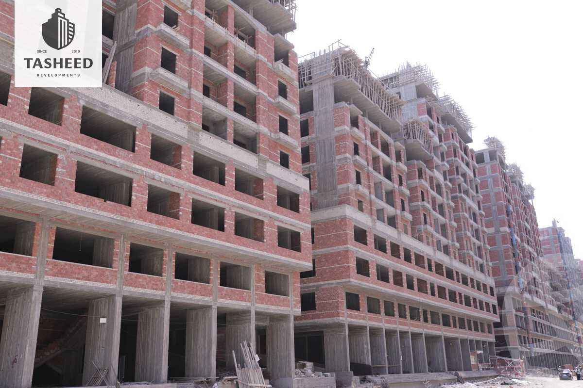 https://aqarmap.com.eg/en/listing/6080213-for-sale-alexandria-smouha-Muruj