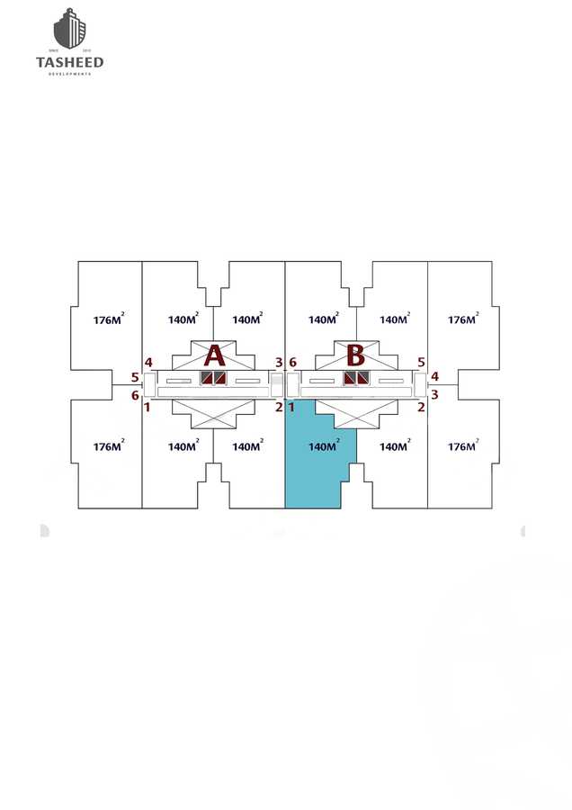 https://aqarmap.com.eg/ar/listing/6158058-for-sale-alexandria-smouha-Muruj