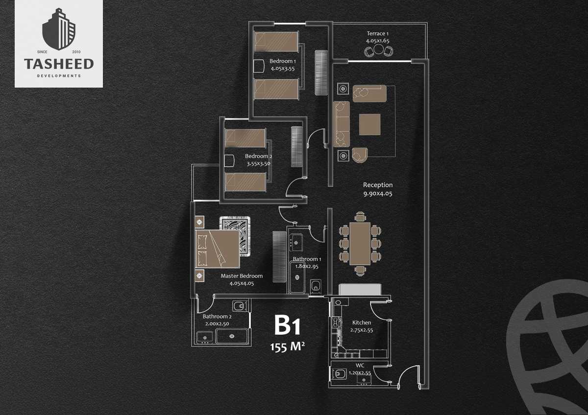 https://aqarmap.com.eg/en/listing/6107921-for-sale-alexandria-smouha-Muruj