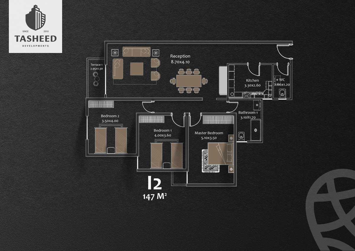 https://aqarmap.com.eg/ar/listing/6075432-for-sale-alexandria-smouha-Muruj