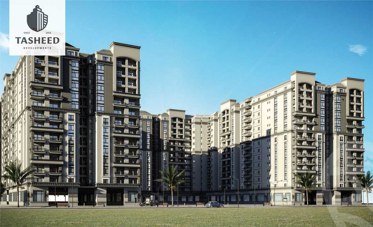 https://aqarmap.com.eg/ar/listing/6075432-for-sale-alexandria-smouha-Muruj
