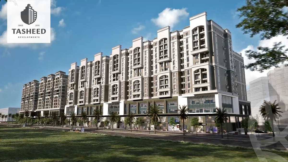 https://aqarmap.com.eg/en/listing/6080334-for-sale-alexandria-smouha-Muruj