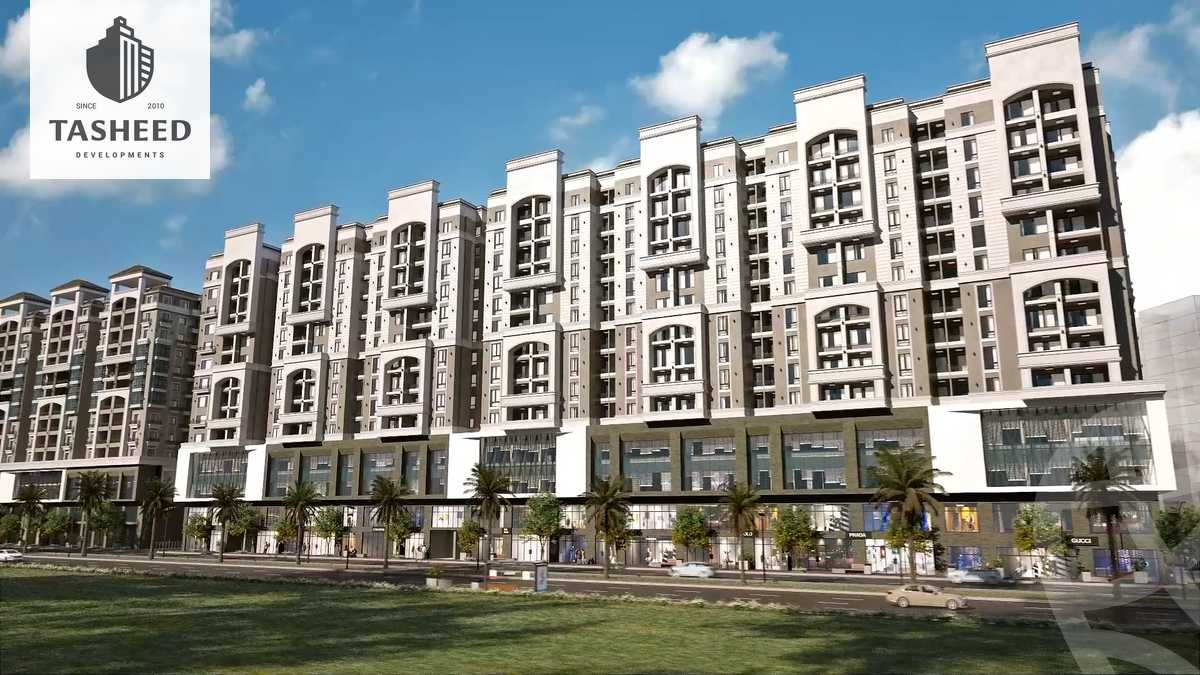https://aqarmap.com.eg/en/listing/6080334-for-sale-alexandria-smouha-Muruj